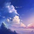 뿪ʲô70